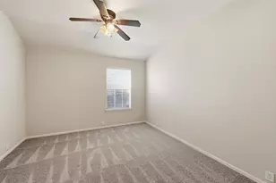 8445 Asheville Ln, Fort Worth, TX 76123 - Photo 21