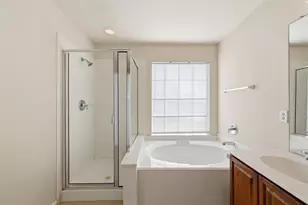 8445 Asheville Ln, Fort Worth, TX 76123 - Photo 19