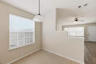 8445 Asheville Ln, Fort Worth, TX 76123 - Photo 11