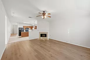 8445 Asheville Ln, Fort Worth, TX 76123 - Photo 13