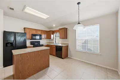 8445 Asheville Lane, Fort Worth, TX 76123 - Photo 9