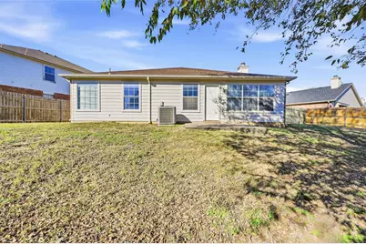 8445 Asheville Lane, Fort Worth, TX 76123 - Photo 29