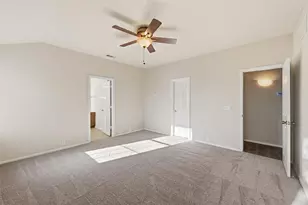 8445 Asheville Ln, Fort Worth, TX 76123 - Photo 17