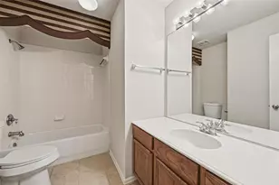 8445 Asheville Ln, Fort Worth, TX 76123 - Photo 23