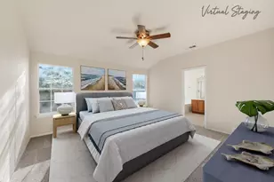 8445 Asheville Ln, Fort Worth, TX 76123 - Photo 15