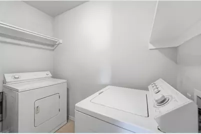 8445 Asheville Lane, Fort Worth, TX 76123 - Photo 27