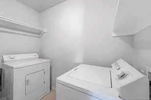 8445 Asheville Ln, Fort Worth, TX 76123 - Photo 27