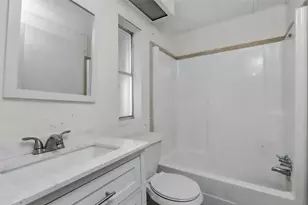 8963 Adams Cir, Cresson, TX 76035 - Photo 9