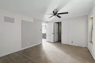 8963 Adams Cir, Cresson, TX 76035 - Photo 11