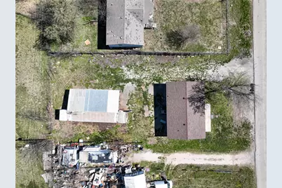 8963 Adams Circle, Cresson, TX 76035 - Photo 15