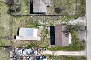 8963 Adams Cir, Cresson, TX 76035 - Photo 15