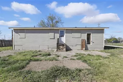 8963 Adams Circle, Cresson, TX 76035 - Photo 3