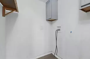 8963 Adams Cir, Cresson, TX 76035 - Photo 11