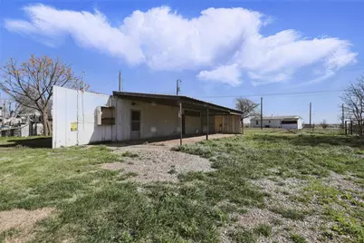 8963 Adams Circle, Cresson, TX 76035 - Photo 13