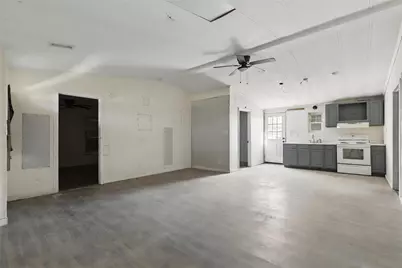 8963 Adams Circle, Cresson, TX 76035 - Photo 1