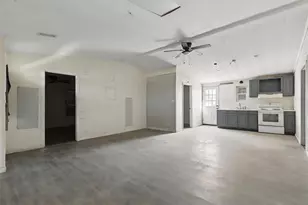 8963 Adams Cir, Cresson, TX 76035 - Photo 1