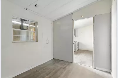 8963 Adams Circle, Cresson, TX 76035 - Photo 5