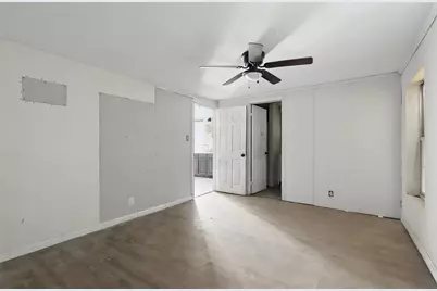 8963 Adams Circle, Cresson, TX 76035 - Photo 9