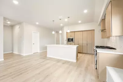 905 Kingbird Lane, Alvarado, TX 76009 - Photo 9