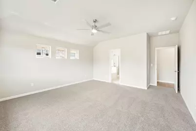 905 Kingbird Lane, Alvarado, TX 76009 - Photo 17