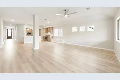 905 Kingbird Lane, Alvarado, TX 76009 - Photo 13