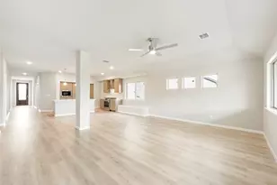 905 Kingbird Ln, Alvarado, TX 76009 - Photo 13