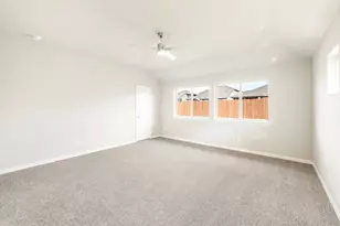 905 Kingbird Ln, Alvarado, TX 76009 - Photo 19