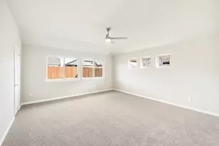 905 Kingbird Ln, Alvarado, TX 76009 - Photo 17