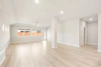 905 Kingbird Lane, Alvarado, TX 76009 - Photo 11