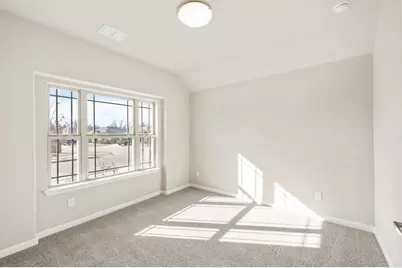 905 Kingbird Lane, Alvarado, TX 76009 - Photo 23