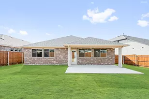 905 Kingbird Ln, Alvarado, TX 76009 - Photo 33