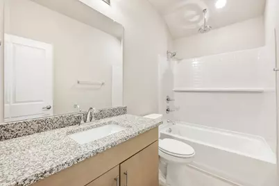 905 Kingbird Lane, Alvarado, TX 76009 - Photo 21