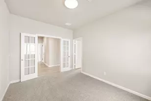 905 Kingbird Ln, Alvarado, TX 76009 - Photo 27