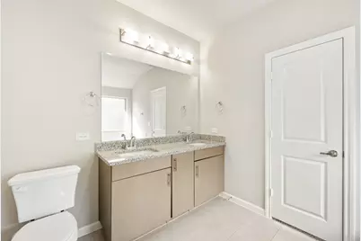 905 Kingbird Lane, Alvarado, TX 76009 - Photo 21