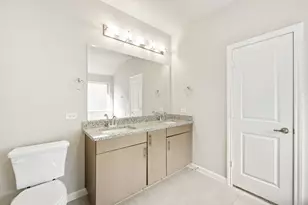 905 Kingbird Ln, Alvarado, TX 76009 - Photo 21