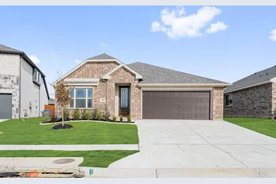 905 Kingbird Lane, Alvarado, TX 76009 - Photo 1