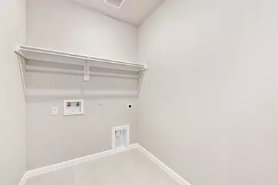 905 Kingbird Lane, Alvarado, TX 76009 - Photo 31