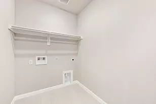 905 Kingbird Ln, Alvarado, TX 76009 - Photo 31