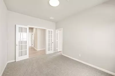 905 Kingbird Lane, Alvarado, TX 76009 - Photo 23