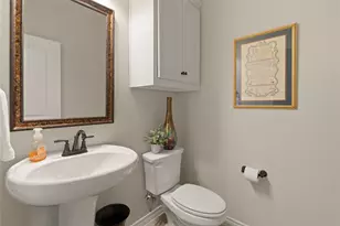 718 Indian Blanket Dr, Midlothian, TX 76065 - Photo 7