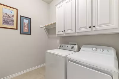 718 Indian Blanket Drive, Midlothian, TX 76065 - Photo 27