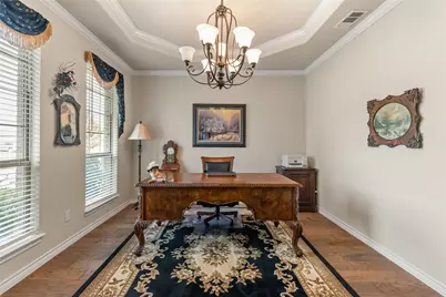 718 Indian Blanket Drive, Midlothian, TX 76065 - Photo 5