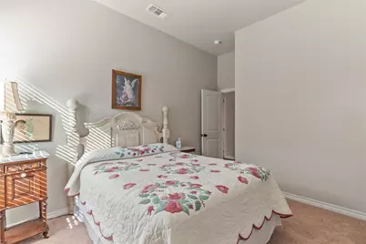 718 Indian Blanket Drive, Midlothian, TX 76065 - Photo 23