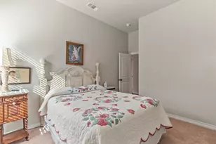 718 Indian Blanket Dr, Midlothian, TX 76065 - Photo 23