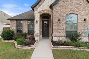 718 Indian Blanket Dr, Midlothian, TX 76065 - Photo 3