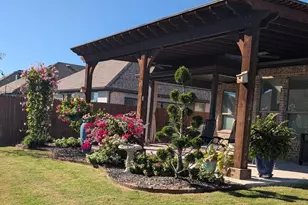 718 Indian Blanket Dr, Midlothian, TX 76065 - Photo 31