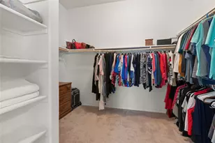 718 Indian Blanket Dr, Midlothian, TX 76065 - Photo 13