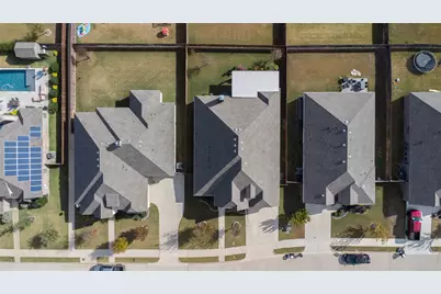 718 Indian Blanket Drive, Midlothian, TX 76065 - Photo 39