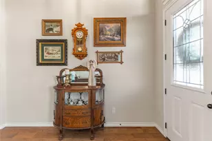 718 Indian Blanket Dr, Midlothian, TX 76065 - Photo 29