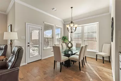 718 Indian Blanket Drive, Midlothian, TX 76065 - Photo 19